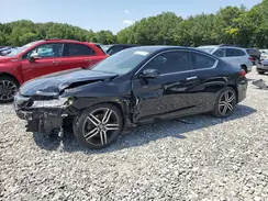 1HGCT2B00HA005624 2017 HONDA ACCORD