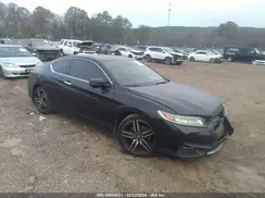 1HGCT2B00HA005994 2017 HONDA ACCORD