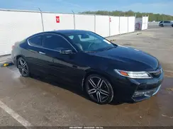 1HGCT2B01GA001130 2016 HONDA ACCORD