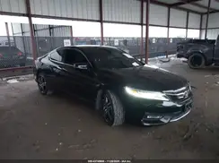 1HGCT2B01GA002553 2016 HONDA ACCORD