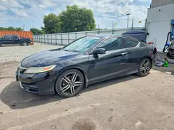 1HGCT2B01GA002729 2016 HONDA ACCORD