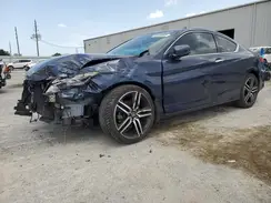 1HGCT2B01GA003878 2016 HONDA ACCORD