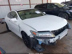 1HGCT2B01GA006053 2016 HONDA ACCORD