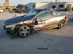 1HGCT2B01GA006313 2016 HONDA ACCORD