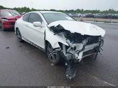 1HGCT2B01GA007865 2016 HONDA ACCORD