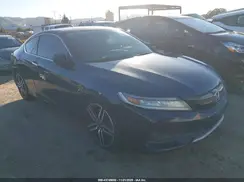 1HGCT2B01HA000576 2017 HONDA ACCORD
