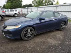 1HGCT2B01HA001159 2017 HONDA ACCORD