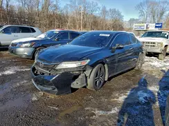 1HGCT2B01HA002683 2017 HONDA ACCORD