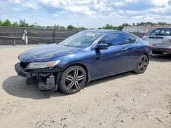1HGCT2B01HA003591 2017 HONDA ACCORD