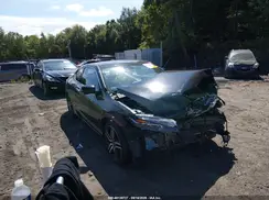 1HGCT2B01HA004224 2017 HONDA ACCORD