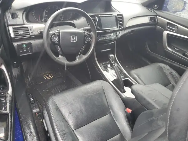 1HGCT2B01HA004479 2017 HONDA ACCORD - Image 8