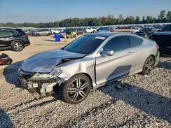 1HGCT2B01HA005034 2017 HONDA ACCORD