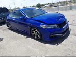 1HGCT2B01HA005471 2017 HONDA ACCORD