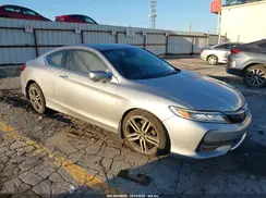 1HGCT2B02GA000696 2016 HONDA ACCORD