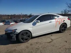 1HGCT2B02GA001377 2016 HONDA ACCORD