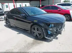 1HGCT2B02GA004800 2016 HONDA ACCORD