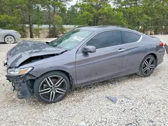 1HGCT2B02GA006286 2016 HONDA ACCORD