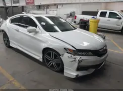 1HGCT2B02GA006322 2016 HONDA ACCORD