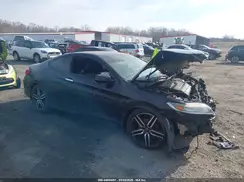 1HGCT2B02HA000506 2017 HONDA ACCORD