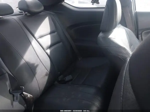 1HGCT2B02HA000506 2017 HONDA ACCORD - Image 8