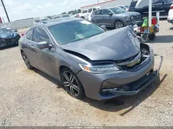 1HGCT2B02HA001784 2017 HONDA ACCORD