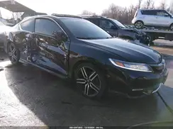 1HGCT2B02HA002689 2017 HONDA ACCORD