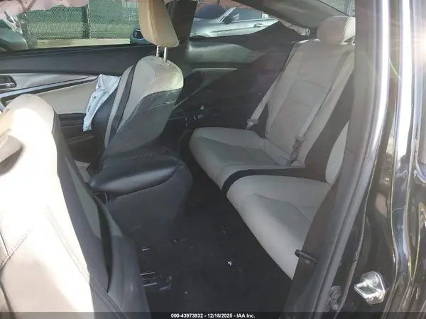 1HGCT2B02HA002689 2017 HONDA ACCORD - Image 8