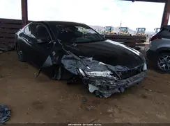 1HGCT2B02HA004216 2017 HONDA ACCORD