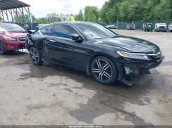 1HGCT2B02HA004281 2017 HONDA ACCORD