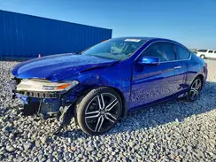 1HGCT2B02HA005477 2017 HONDA ACCORD