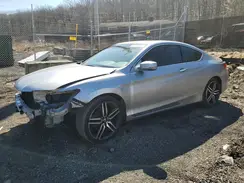 1HGCT2B02HA006290 2017 HONDA ACCORD