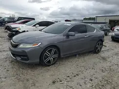 1HGCT2B02HA006516 2017 HONDA ACCORD
