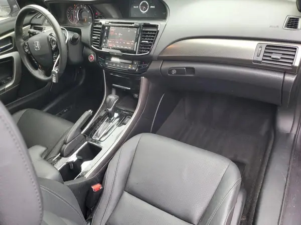 1HGCT2B02HA006516 2017 HONDA ACCORD - Image 8