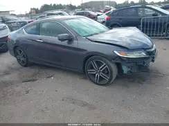 1HGCT2B02HA007150 2017 HONDA ACCORD