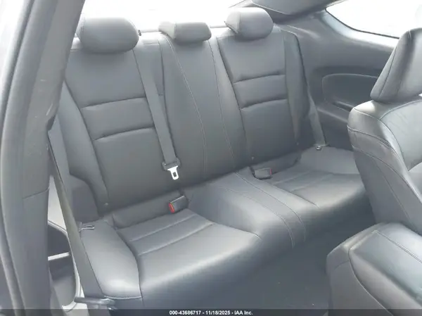 1HGCT2B02HA007150 2017 HONDA ACCORD - Image 8