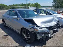 1HGCT2B03GA000691 2016 HONDA ACCORD
