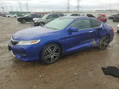 1HGCT2B03GA002179 2016 HONDA ACCORD