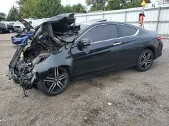 1HGCT2B03GA002800 2016 HONDA ACCORD