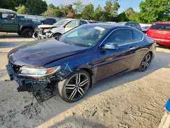 1HGCT2B03GA003896 2016 HONDA ACCORD