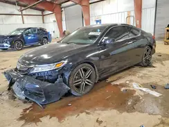 1HGCT2B03GA004255 2016 HONDA ACCORD