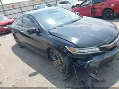 1HGCT2B03GA004272 2016 HONDA ACCORD