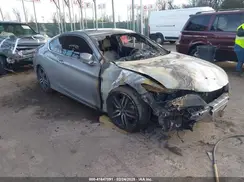 1HGCT2B03GA005678 2016 HONDA ACCORD
