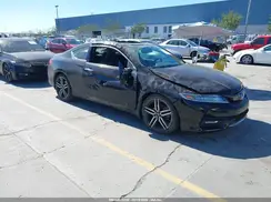 1HGCT2B03GA007883 2016 HONDA ACCORD