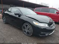 1HGCT2B03HA000062 2017 HONDA ACCORD