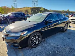 1HGCT2B03HA000532 2017 HONDA ACCORD