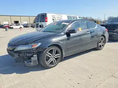 1HGCT2B03HA001079 2017 HONDA ACCORD