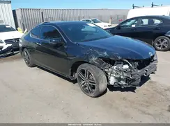 1HGCT2B03HA001504 2017 HONDA ACCORD