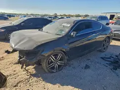 1HGCT2B03HA004306 2017 HONDA ACCORD