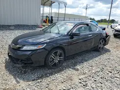 1HGCT2B03HA005178 2017 HONDA ACCORD