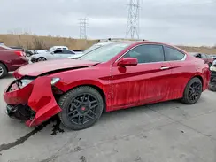 1HGCT2B03HA005925 2017 HONDA ACCORD
